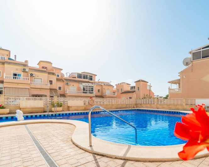 Image No.37-3 Bed Townhouse for sale