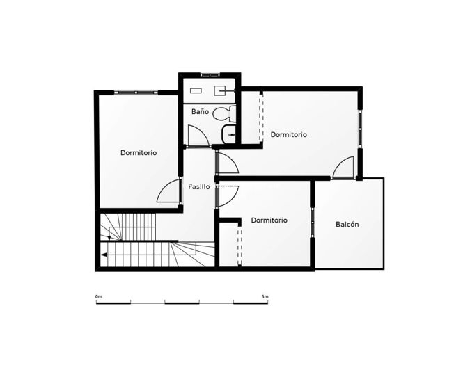 Image No.39-3 Bed Townhouse for sale