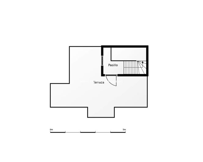 Image No.40-3 Bed Townhouse for sale