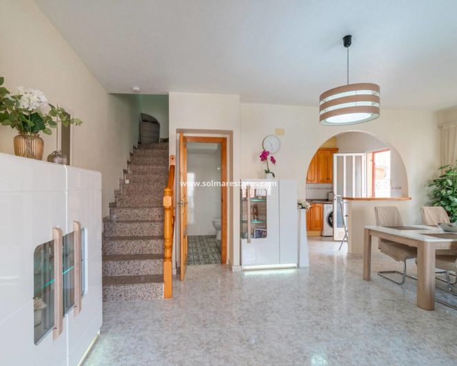 Image No.7-3 Bed Townhouse for sale