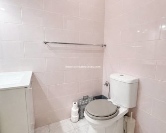 2758724xl