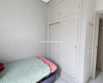 2758726xl
