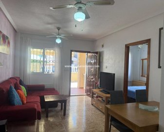 2757720xl