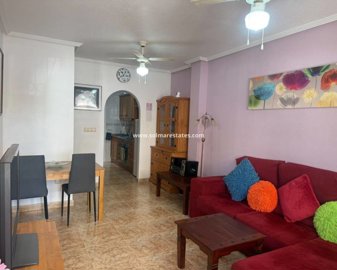2757732xl