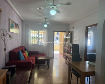 2757727xl