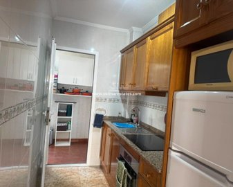 2757729xl
