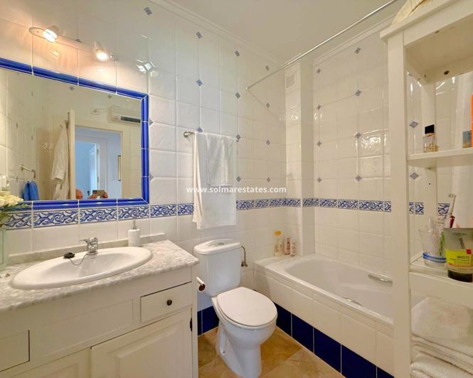 Image No.10-2 Bed Apartment for sale
