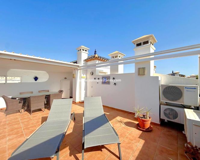 Image No.12-2 Bed Apartment for sale