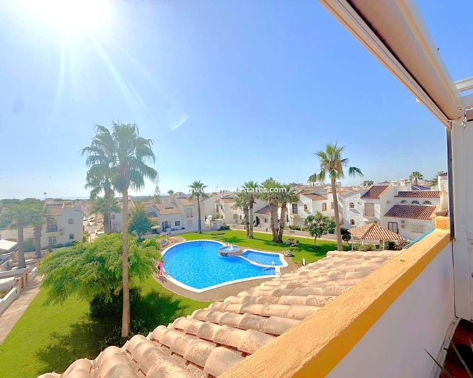 Image No.13-2 Bed Apartment for sale