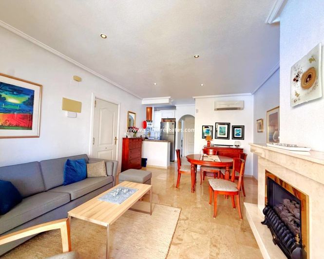 Image No.4-2 Bed Apartment for sale