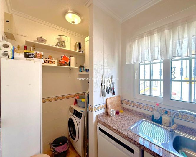 Image No.6-2 Bed Apartment for sale