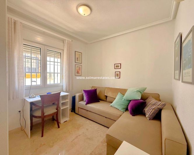 Image No.9-2 Bed Apartment for sale