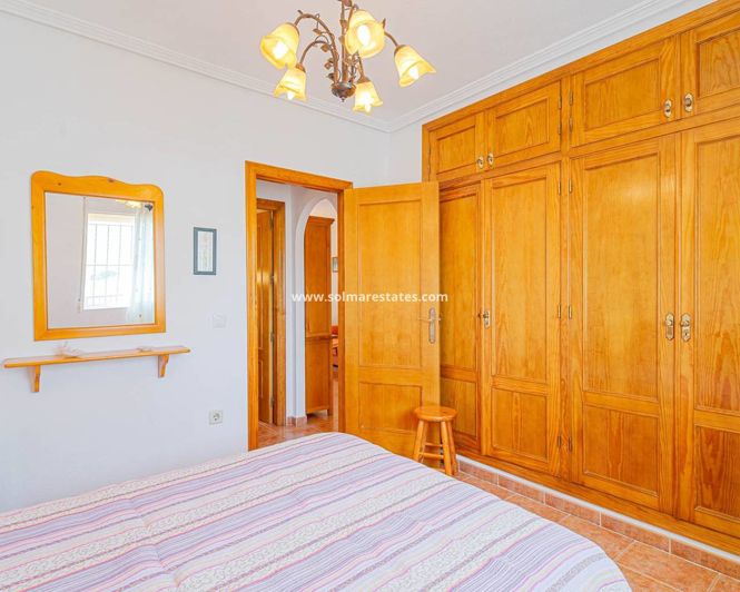Image No.16-Appartement de 2 chambres à vendre à Punta Prima