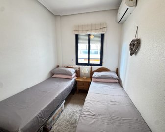 2763497xl