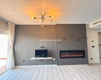 2762689xl