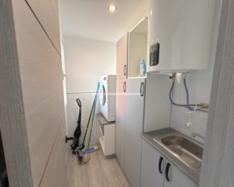 2762680xl