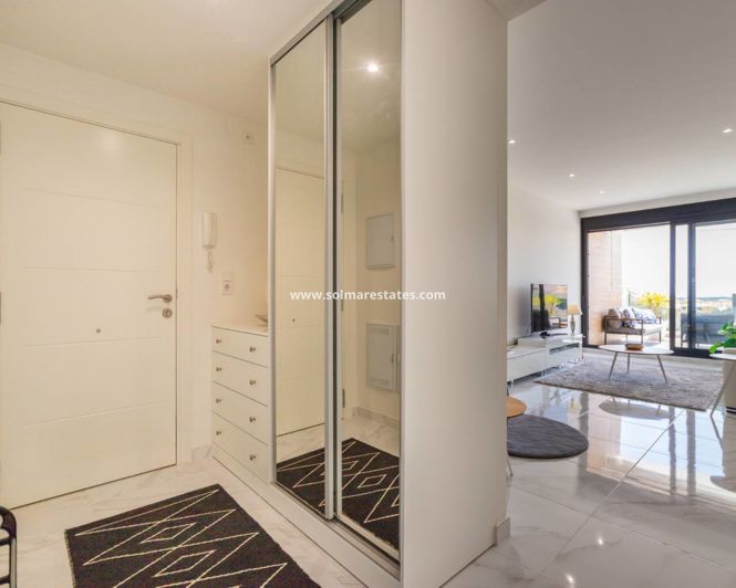Image No.11-2 Bed Apartment for sale