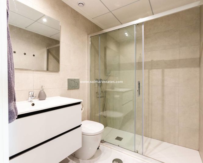 Image No.12-2 Bed Apartment for sale