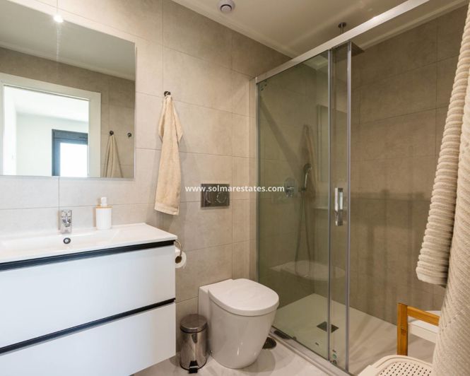 Image No.17-2 Bed Apartment for sale