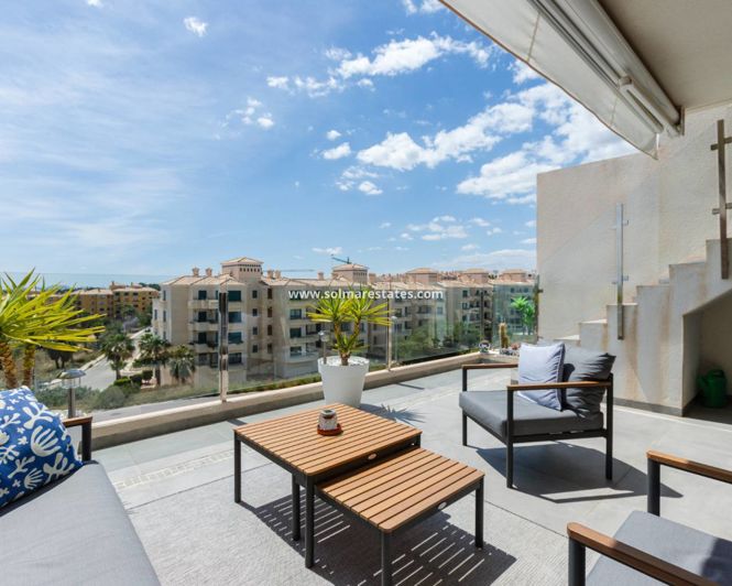 Image No.18-2 Bed Apartment for sale
