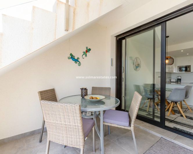 Image No.19-2 Bed Apartment for sale