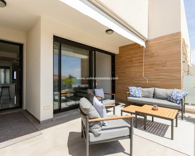 Image No.20-2 Bed Apartment for sale