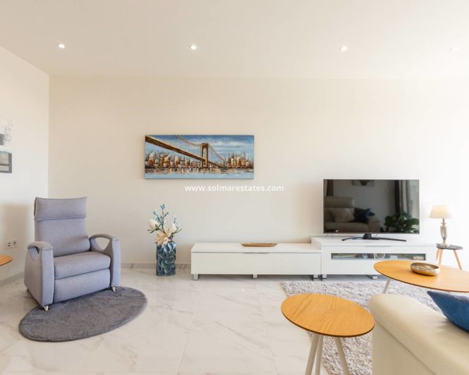Image No.22-2 Bed Apartment for sale