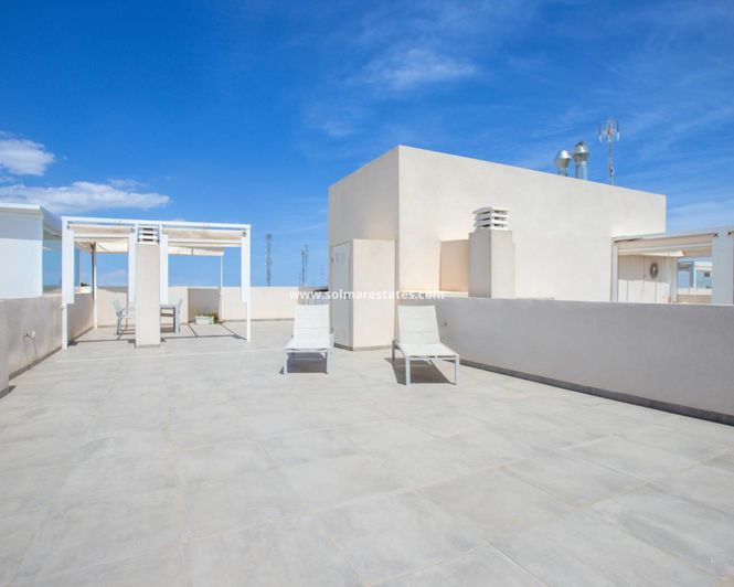 Image No.24-2 Bed Apartment for sale