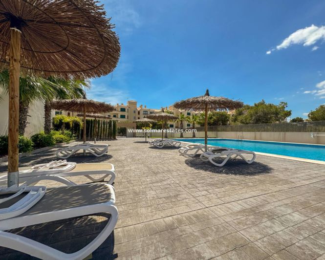 Image No.36-2 Bed Apartment for sale