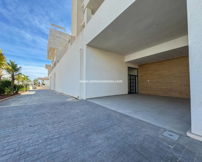 Image No.39-2 Bed Apartment for sale