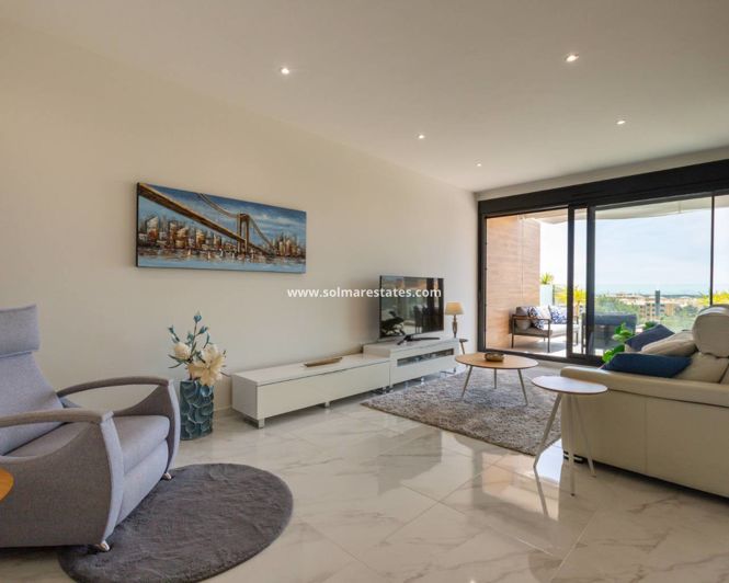 Image No.5-2 Bed Apartment for sale
