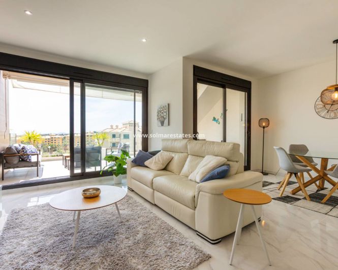Image No.6-2 Bed Apartment for sale