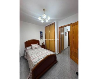 2766882xl