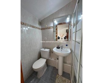 2766881xl