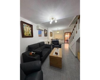 2766874xl