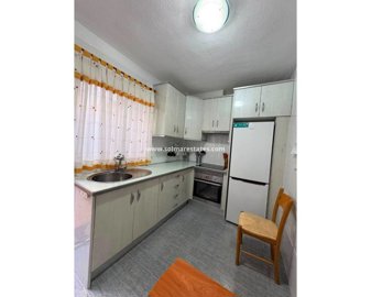 2766869xl
