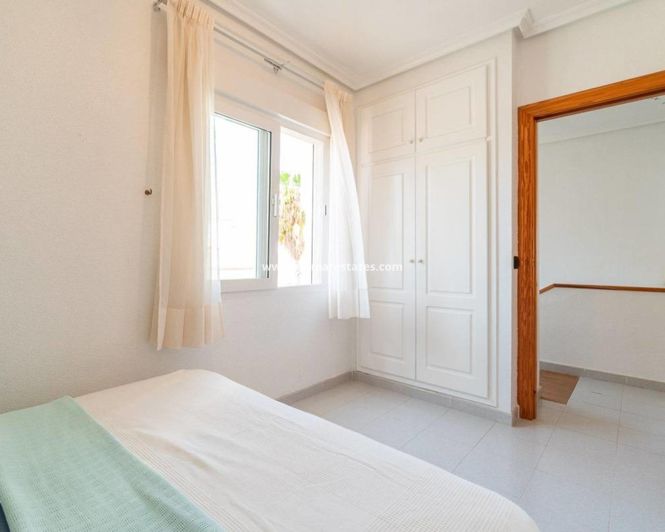 Image No.26-Appartement de 2 chambres à vendre à Playa Flamenca
