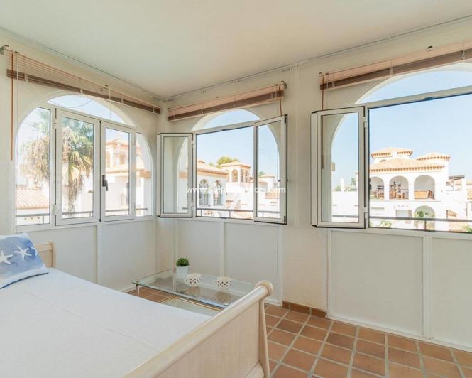 Image No.31-Appartement de 2 chambres à vendre à Playa Flamenca
