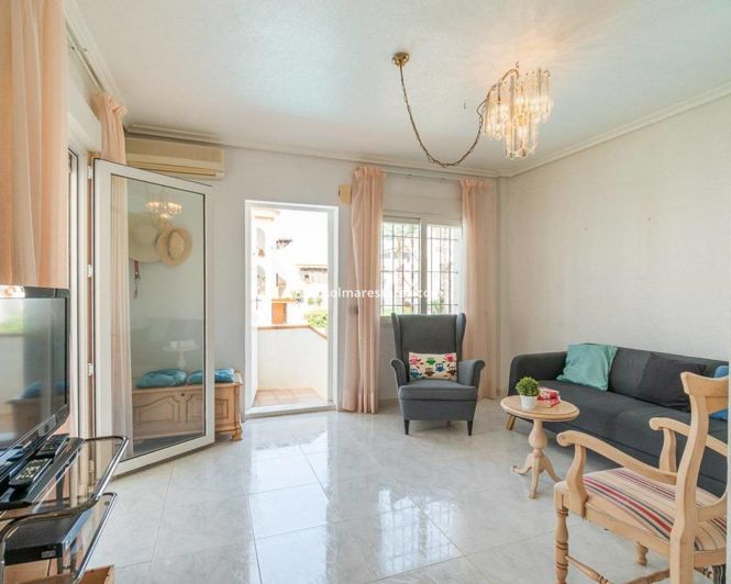 Image No.38-Appartement de 2 chambres à vendre à Playa Flamenca