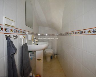 2772087xl