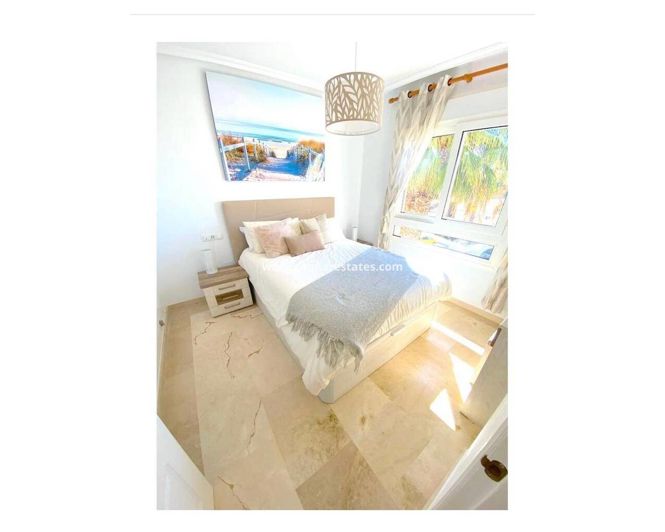 Image No.10-2 Bed Apartment for sale