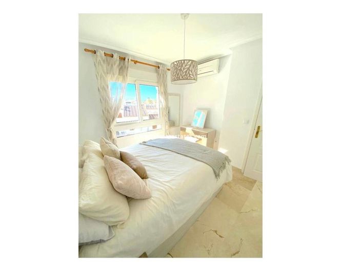 Image No.11-2 Bed Apartment for sale