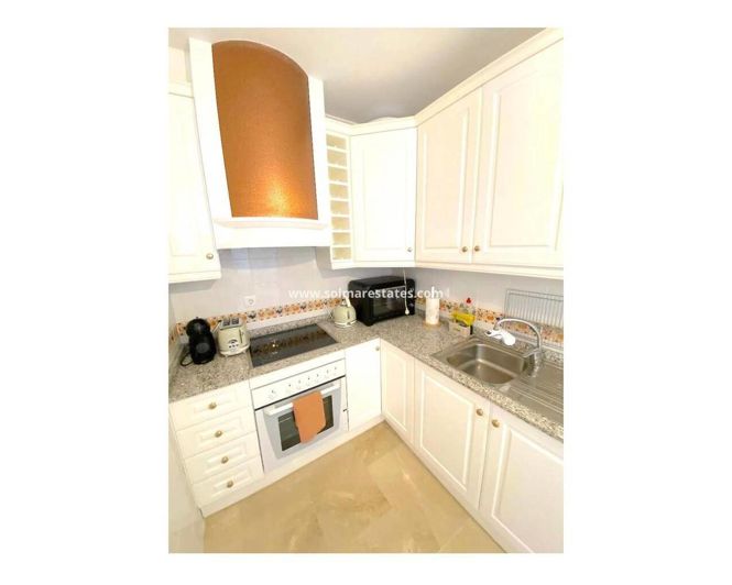 Image No.14-2 Bed Apartment for sale