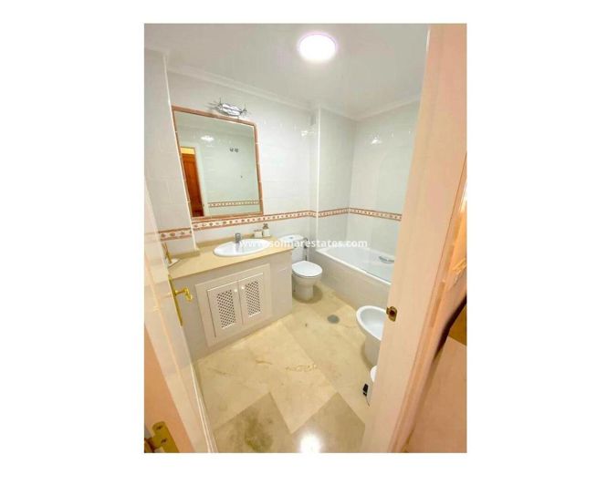 Image No.15-2 Bed Apartment for sale