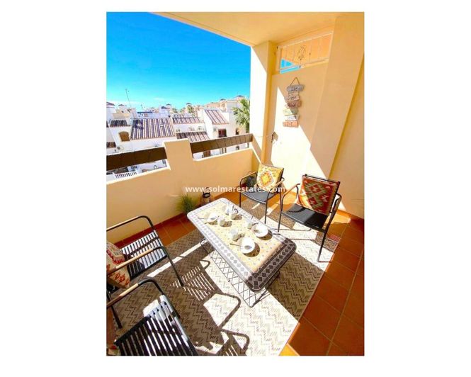 Image No.17-2 Bed Apartment for sale