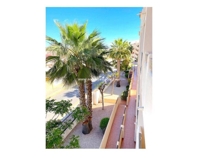 Image No.18-2 Bed Apartment for sale