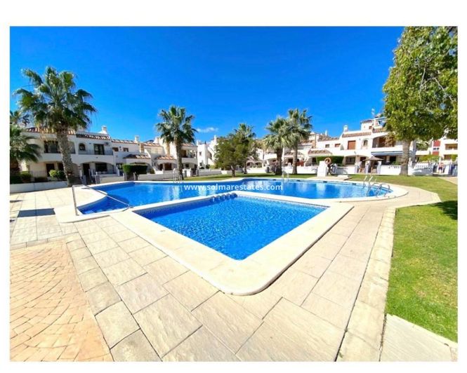 Image No.19-2 Bed Apartment for sale