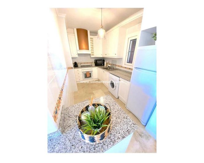 Image No.2-2 Bed Apartment for sale