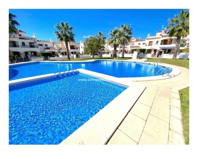 Image No.20-2 Bed Apartment for sale