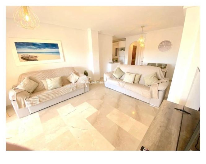 Image No.5-2 Bed Apartment for sale